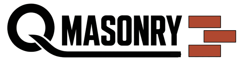 Q Masonry