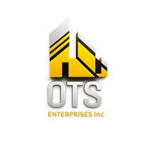 OTS Enterprises Inc.