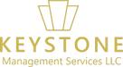 Keystone Management Services 
