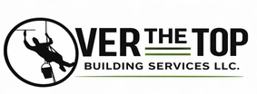 Over Top Building Services