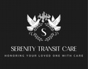 Serenity Transit Care