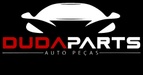 duda.parts