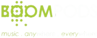 BoomPods 