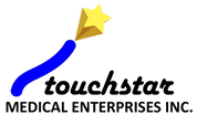 Touchstar Medical Enterprises Inc.