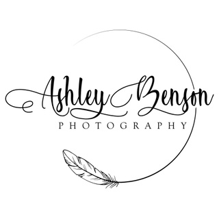 Ashley Benson Photography