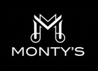 Monty‘s