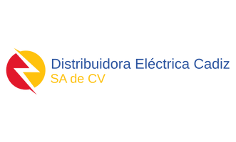 Distribuidora Eléctrica Cadiz Sa de Cv