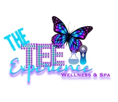 The Tee Experience Wellness & Spa