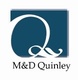 M&D Quinley Professional Services, LLC