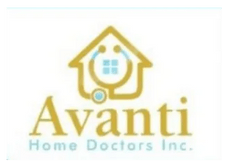 Avanti Home Doctors Inc.