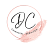 DC Financial Services