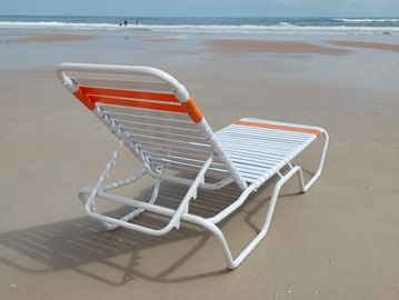 Solo Lounge Chair

$15/day
( ONE - 1 ) Single Lounge Rental