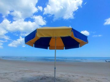 Ormond Beach Rentals