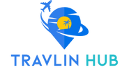 Travlin hub