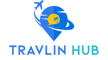 Travlin hub