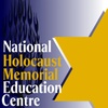 National Holocaust Memorial Education Centre CANBERRA  