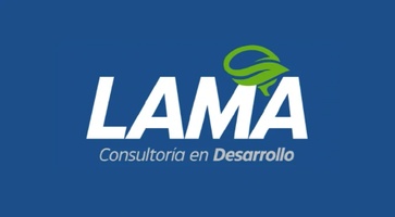 LAMA Consultoría en Desarrollo