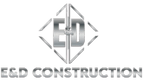 E&D Construction