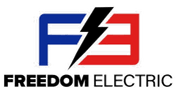 Freedom Electric