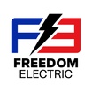 Freedom Electric