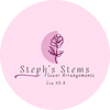 Steph's Stems