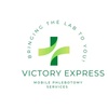 Victory Express