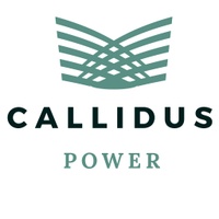 Callidus Power