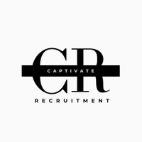 Captivate Recruitment