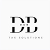 D and B Tax Solutions