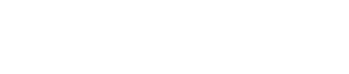 MTBCoS
