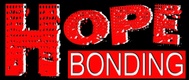 HOPE BAIL BONDS