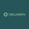 well-north.co.uk