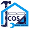 COS General Contractor