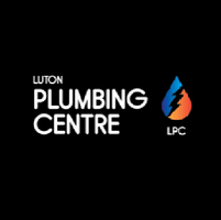 Luton Plumbing Centre Limited