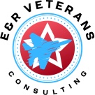 Advocating for veterans. Securing their benefits. Honoring their 