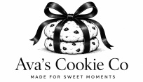 Ava's Cookie Co