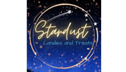Stardust Candies & Treats