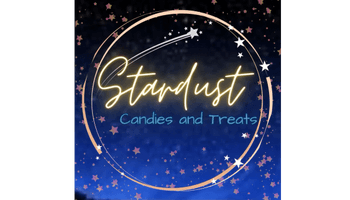 Stardust Candies & Treats