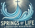 Springs of Life Liberation Ministries