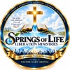 Springs of Life Liberation Ministries