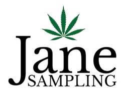 Jane Sampling