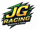 JG Racing Suspension and Tuning