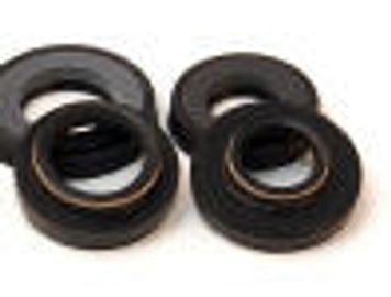 OEM Low Friction Dust Seal AKA Wiper