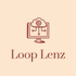 Loop Lenz