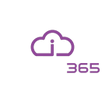 Inova 365