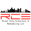 River City Exteriors & Remodeling
