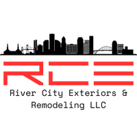 River City Exteriors & Remodeling