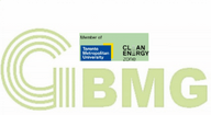 G-BMG