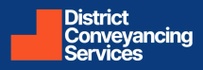 District Conveyancing Services