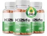 K2Life-CBD-Gummies-ZA-CH-US-Reviews